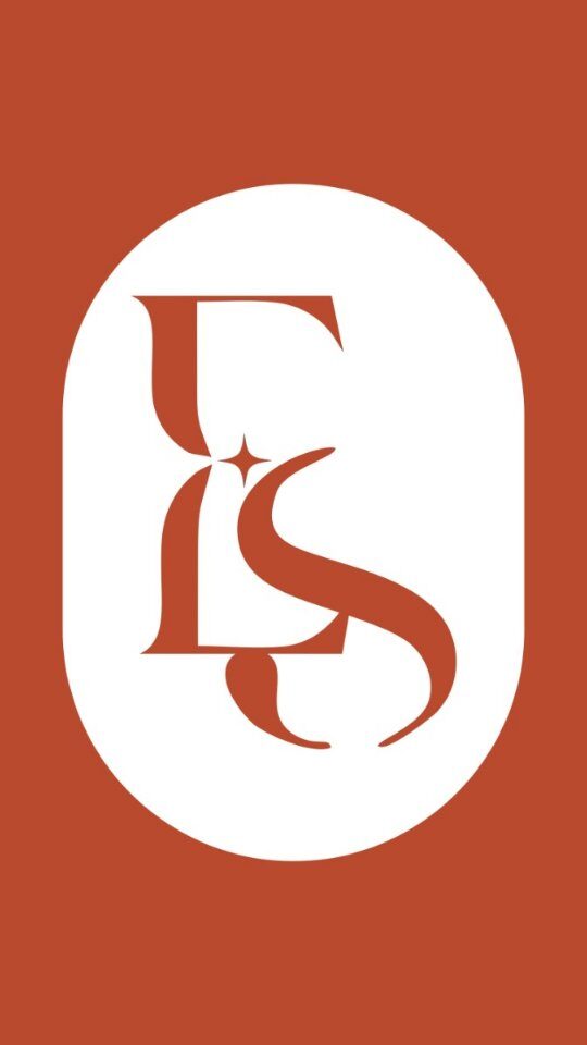 Instagram post from ek.saanjh. This post is in position 1.