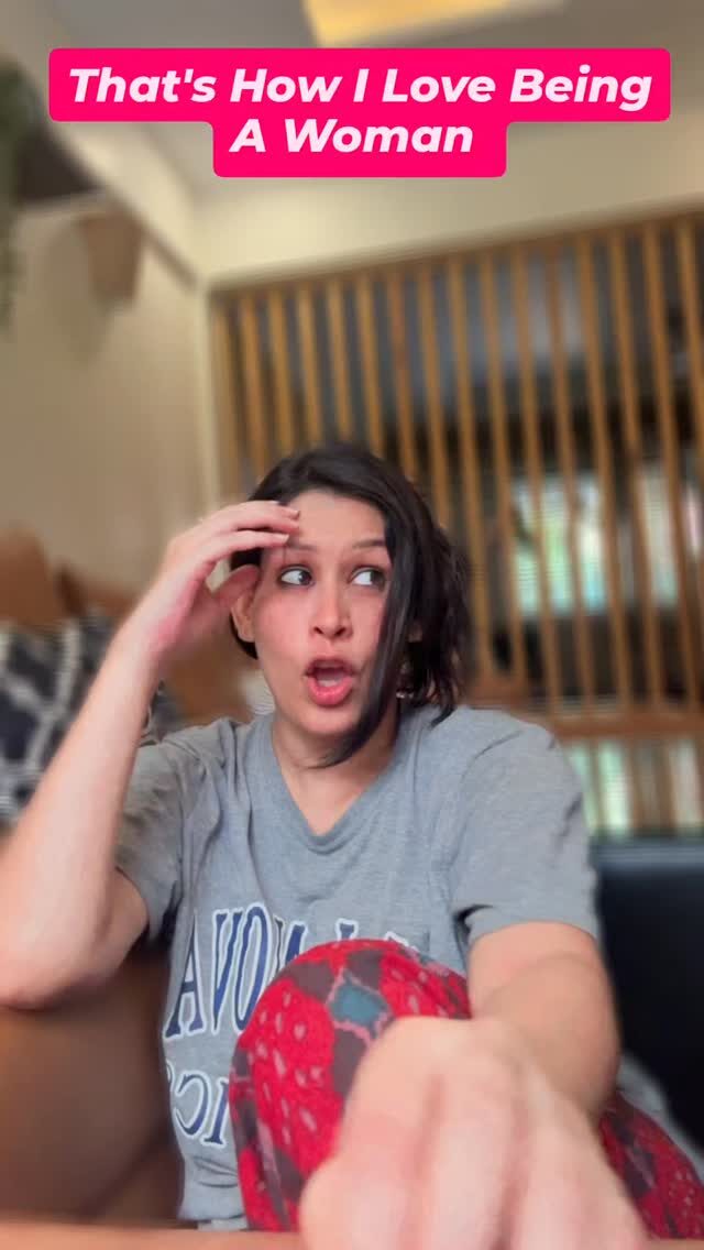 Instagram post from ek.saanjh. This post is in position 12.